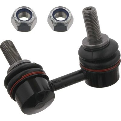 FEBI BILSTEIN 34121 Stabilisatorstift für Nissan D40 - Fahrwerksteil FEBI BILSTEIN 34121 Stabilisatorstift für Nissan D40 - Fahrwerksteil