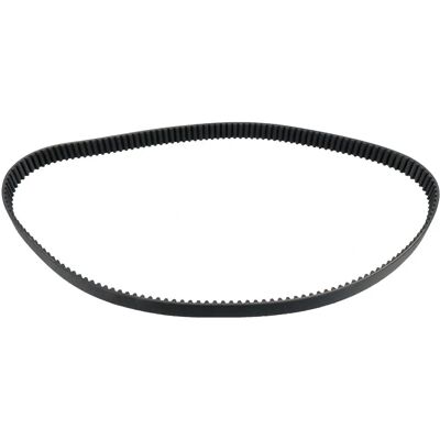 FEBI BILSTEIN 34127 Timingrem FEBI BILSTEIN 34127 Timingrem