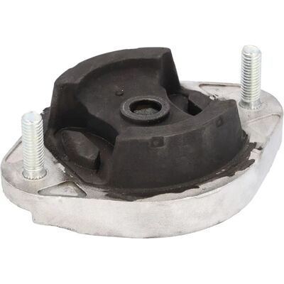 FEBI BILSTEIN Modèle 34145 Support de transmission arrière - Support de boîte de vitesse FEBI BILSTEIN Modèle 34145 Support de transmission arrière - Support de boîte de vitesse