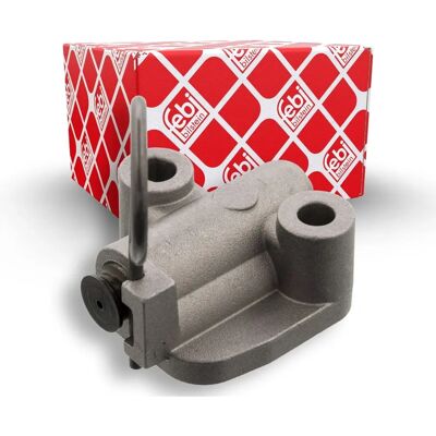 FEBI BILSTEIN Kettenspanner - Steuerkette FEBI BILSTEIN Kettenspanner - Steuerkette
