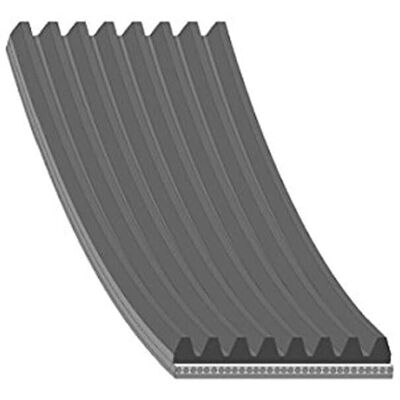 FEBI BILSTEIN 34198 Serpentine Belt - Accessories FEBI BILSTEIN 34198 Serpentine Belt - Accessories