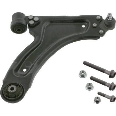 Febi Bilstein Controlearm - Opel Meriva A Febi Bilstein Controlearm - Opel Meriva A