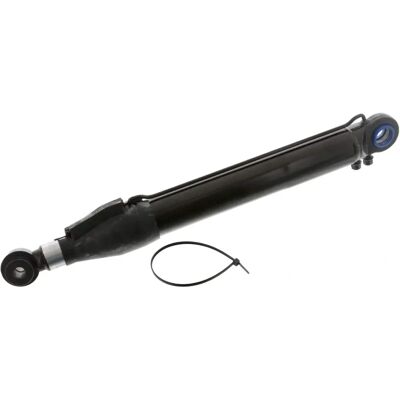 FEBI BILSTEIN 34243 Sylinteri - Kiinnityspisteet 28, 48 mm - Pituus 502, 820 mm - Sylinteri FEBI BILSTEIN 34243 Sylinteri - Kiinnityspisteet 28, 48 mm - Pituus 502, 820 mm - Sylinteri