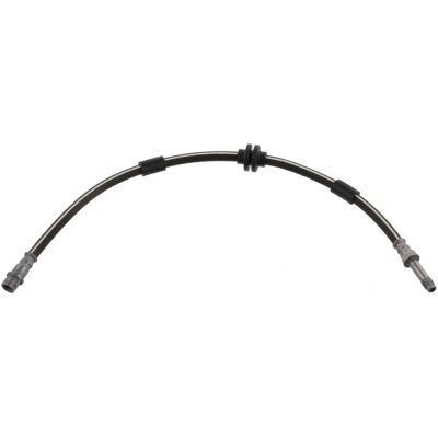 Febi Bilstein 565mm jarruletku - Etuakseli pari Febi Bilstein 565mm jarruletku - Etuakseli pari