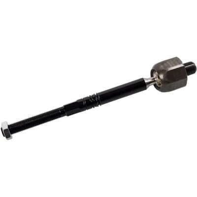 FEBI BILSTEIN Akseled - Passer til BMW F10, F11, F12, F13, F01, F02, F03, F04 - Akseled FEBI BILSTEIN Akseled - Passer til BMW F10, F11, F12, F13, F01, F02, F03, F04 - Akseled