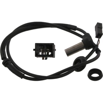 FEBI BILSTEIN 34261 Front Left ABS Sensor FEBI BILSTEIN 34261 Front Left ABS Sensor