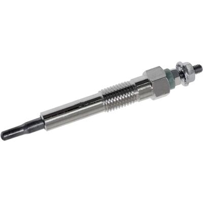 Febi Bilstein Y70118601 - Glühkerze - Nachglühfähig Febi Bilstein Y70118601 - Glühkerze - Nachglühfähig