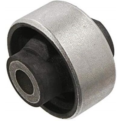 FEBI BILSTEIN 34283 Fahrwerkslenker Silentblock FEBI BILSTEIN 34283 Fahrwerkslenker Silentblock