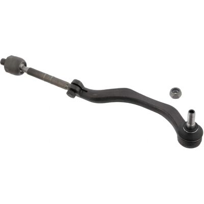 FEBI BILSTEIN 34304 styrstang - Højre foraksel FEBI BILSTEIN 34304 styrstang - Højre foraksel