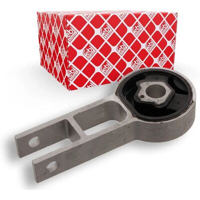 Support de transmission Febi Bilstein - Fiat Stilo 192 Support de transmission Febi Bilstein - Fiat Stilo 192