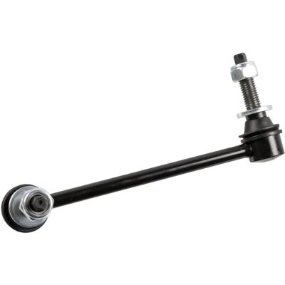 Febi Bilstein Koppelstange Front Left - Stabilizer Link for Dodge Challenger Chrysler 300C Febi Bilstein Koppelstange Front Left - Stabilizer Link for Dodge Challenger Chrysler 300C