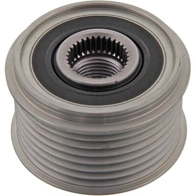 FEBI BILSTEIN 34380 Idler de Alternator - Subaru Outback III FEBI BILSTEIN 34380 Idler de Alternator - Subaru Outback III