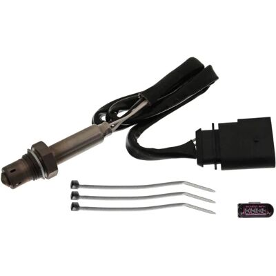 34388 Värmeglödande syresensor - Fordonstyp 34388 Värmeglödande syresensor - Fordonstyp