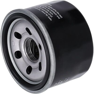 Filtre à Huile Febi Bilstein - 71mm, M20 x 1.5, pour Fortwo (451) - Filtre à huile Filtre à Huile Febi Bilstein - 71mm, M20 x 1.5, pour Fortwo (451) - Filtre à huile