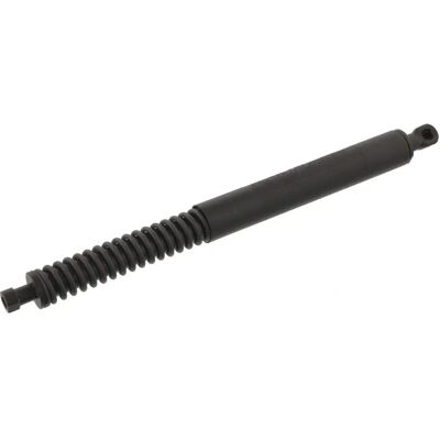 FEBI BILSTEIN 34419 Υδραυλική αεροστρόφιγγα για καπό - Υποστήριξη πορτμπαγκάζου FEBI BILSTEIN 34419 Υδραυλική αεροστρόφιγγα για καπό - Υποστήριξη πορτμπαγκάζου