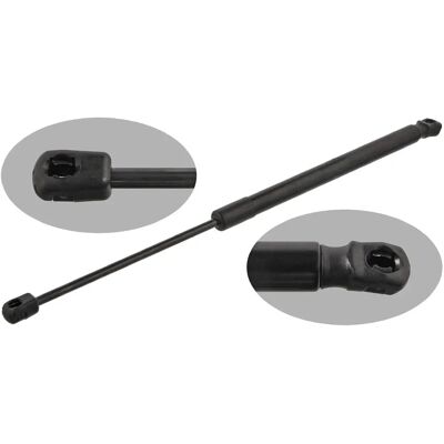 Febi Bilstein Gáztüske - Csomagtartó - VW Golf Plus (5M1, 521) - 181mm/479mm Febi Bilstein Gáztüske - Csomagtartó - VW Golf Plus (5M1, 521) - 181mm/479mm