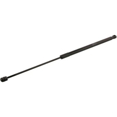FEBI BILSTEIN Model 34434 - Gasfjeder til bagagerum FEBI BILSTEIN Model 34434 - Gasfjeder til bagagerum