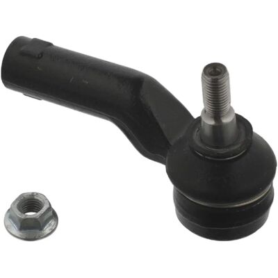 FEBI BILSTEIN Model 34481 - Styringslenke til Mazda FEBI BILSTEIN Model 34481 - Styringslenke til Mazda