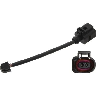 FEBI BILSTEIN Modello 34498 Indicatore di usura - Indicatore di usura FEBI BILSTEIN Modello 34498 Indicatore di usura - Indicatore di usura