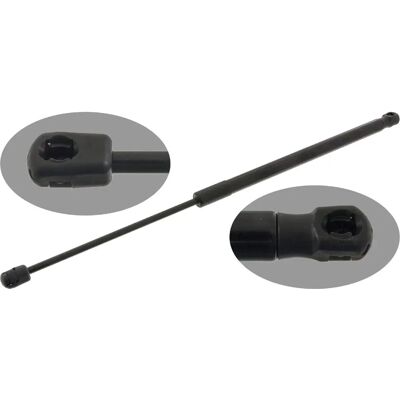 Amortiguador de gas FEBI BILSTEIN - Maletero BMW E91 Amortiguador de gas FEBI BILSTEIN - Maletero BMW E91
