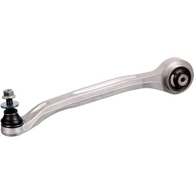 FEBI BILSTEIN 34520 Suspension Arm - Front Left, Aluminium FEBI BILSTEIN 34520 Suspension Arm - Front Left, Aluminium
