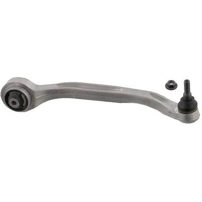 Fjedringsarm FEBI BILSTEIN 34521 - Audi A6 C6 Fjedringsarm FEBI BILSTEIN 34521 - Audi A6 C6