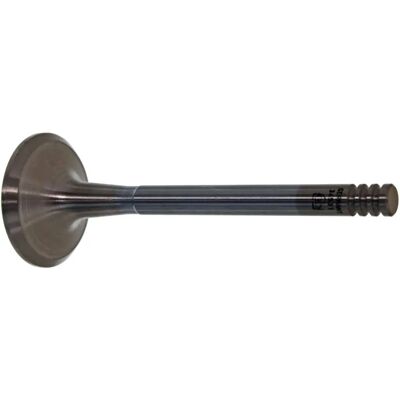 Zawór wydechowy FEBI BILSTEIN 34531 - Część silnika dla VW, Audi, Seat, Skoda Zawór wydechowy FEBI BILSTEIN 34531 - Część silnika dla VW, Audi, Seat, Skoda