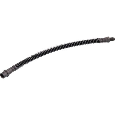 FEBI BILSTEIN Modell Flexibel Bromsslang - Bromsslang FEBI BILSTEIN Modell Flexibel Bromsslang - Bromsslang