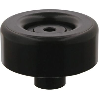 Febi Bilstein Guidhjul - Metall - Guidhjul - Typ guidhjul Febi Bilstein Guidhjul - Metall - Guidhjul - Typ guidhjul
