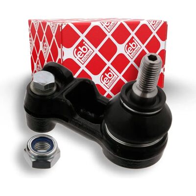 FEBI BILSTEIN Modelo 34546 Extremo de barra de dirección - Extremo de barra de dirección FEBI BILSTEIN Modelo 34546 Extremo de barra de dirección - Extremo de barra de dirección