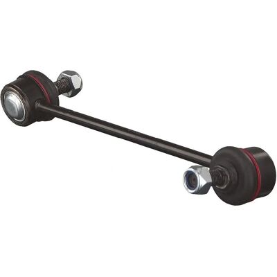 Febi Bilstein Stabilisatorstange - 216mm, Schwarz, Hyundai Ix20, Kia Venga Febi Bilstein Stabilisatorstange - 216mm, Schwarz, Hyundai Ix20, Kia Venga