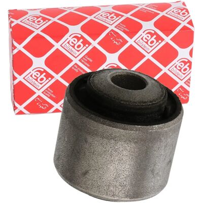 FEBI BILSTEIN Modell 34570 - Steuerarm FEBI BILSTEIN Modell 34570 - Steuerarm