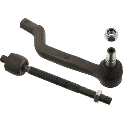 FEBI BILSTEIN 34579 Styrekobling til Mercedes-Benz Vaneo FEBI BILSTEIN 34579 Styrekobling til Mercedes-Benz Vaneo