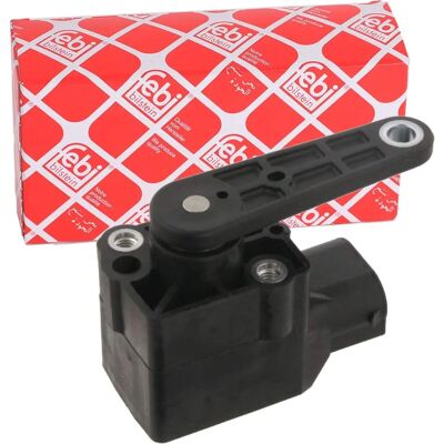 Febi Xenonlicht Sensor - W169 W203 W211 W221 - Leuchtweitenregulierung Febi Xenonlicht Sensor - W169 W203 W211 W221 - Leuchtweitenregulierung