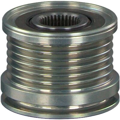 FEBI BILSTEIN Model 34589 - Alternator FEBI BILSTEIN Model 34589 - Alternator