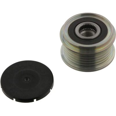 Febi Bilstein AFP3034INA Roată liberă a alternatorului - Tipul alternatorului Febi Bilstein AFP3034INA Roată liberă a alternatorului - Tipul alternatorului