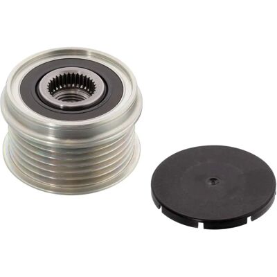 FEBI BILSTEIN Model 34605 Rgle de alternator cu capac FEBI BILSTEIN Model 34605 Rgle de alternator cu capac