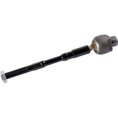 FEBI BILSTEIN 34614 Tie Rod End - Front Left/Right FEBI BILSTEIN 34614 Tie Rod End - Front Left/Right