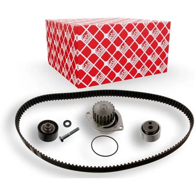 FEBI BILSTEIN 34642 Vattenpump- och kamremskit FEBI BILSTEIN 34642 Vattenpump- och kamremskit