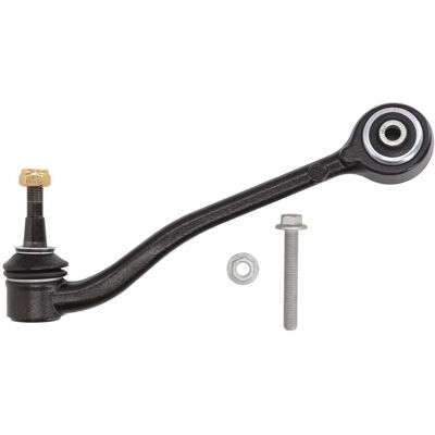 FEBI BILSTEIN X5 Bras de suspension - Barre oscillante transversale FEBI BILSTEIN X5 Bras de suspension - Barre oscillante transversale