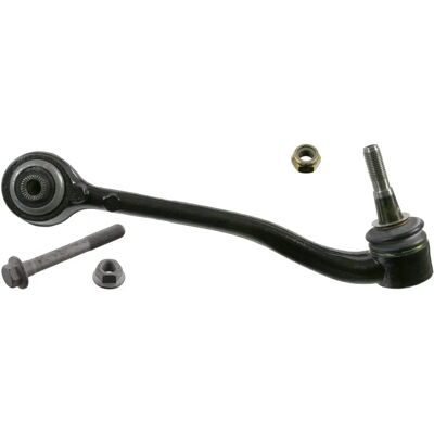 FEBI BILSTEIN Model 34671 Styrestang - Ophængsdel FEBI BILSTEIN Model 34671 Styrestang - Ophængsdel
