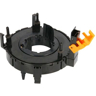FEBI BILSTEIN Airbag Connector - Compatible VW, Audi, Skoda Parts FEBI BILSTEIN Airbag Connector - Compatible VW, Audi, Skoda Parts