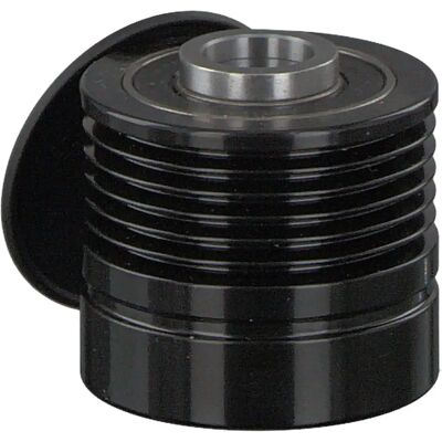 Palie de Alternator FEBI BILSTEIN 34718 cu Capac - Alternator Palie de Alternator FEBI BILSTEIN 34718 cu Capac - Alternator