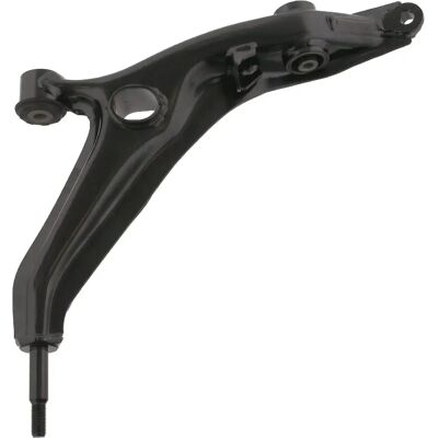 FEBI BILSTEIN 34731 Styrerarm til Honda Civic VI FEBI BILSTEIN 34731 Styrerarm til Honda Civic VI