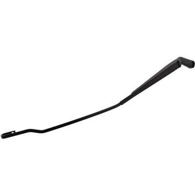 Febi Bilstein - Højre viskerarm til Audi A3, Skoda Octavia, VW Bora, Golf IV - Rudevask Febi Bilstein - Højre viskerarm til Audi A3, Skoda Octavia, VW Bora, Golf IV - Rudevask