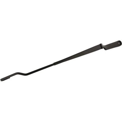 Viskerarm Febi Bilstein - Kompatibel med Audi A3, Skoda Octavia, VW Bora, Golf Viskerarm Febi Bilstein - Kompatibel med Audi A3, Skoda Octavia, VW Bora, Golf