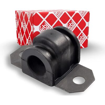 FEBI BILSTEIN Stabiliserfäste - 34747 FEBI BILSTEIN Stabiliserfäste - 34747