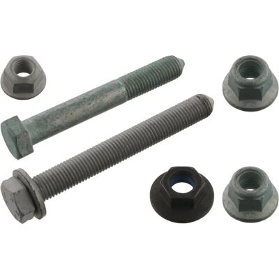 FEBI BILSTEIN 43766 - Wentylator wnętrza FEBI BILSTEIN 43766 - Wentylator wnętrza