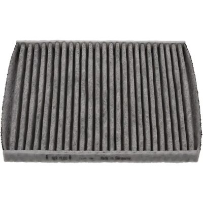 Filtre d'Habitacle FEBI BILSTEIN 34780 - Charbon Actif Filtre d'Habitacle FEBI BILSTEIN 34780 - Charbon Actif