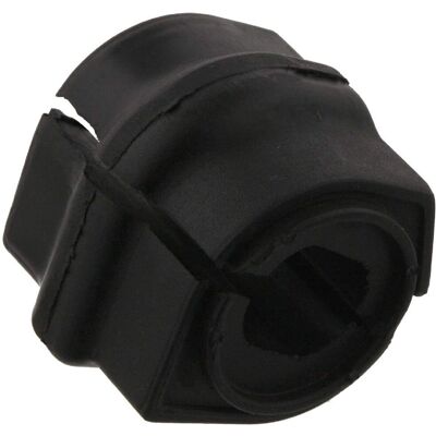 Link de stabilisateur FEBI BILSTEIN pour Peugeot 206 - Pièce suspension Link de stabilisateur FEBI BILSTEIN pour Peugeot 206 - Pièce suspension